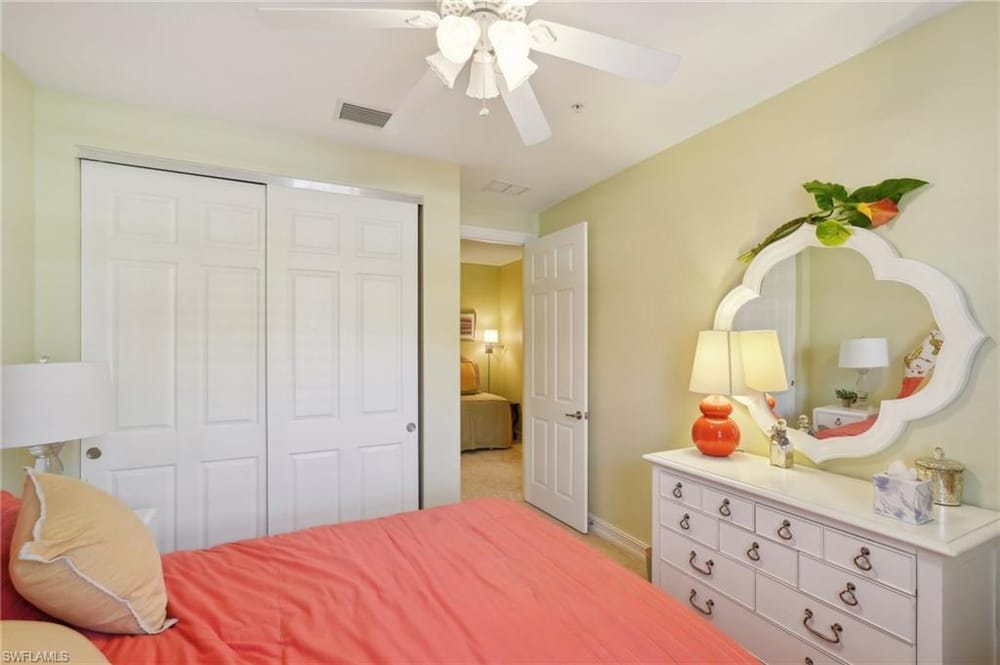 9108 Capistrano St. S 7401 – #225041816 - Lely Resort