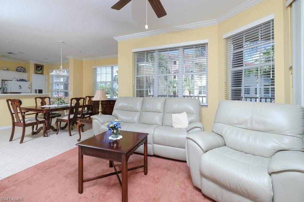 4873 Hampshire Ct. 5-101 – #225044525 - Naples Lakes Country Club