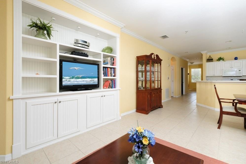 4873 Hampshire Ct. 5-101 – #225044525 - Naples Lakes Country Club