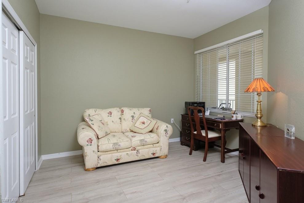 4873 Hampshire Ct. 5-101 – #225044525 - Naples Lakes Country Club
