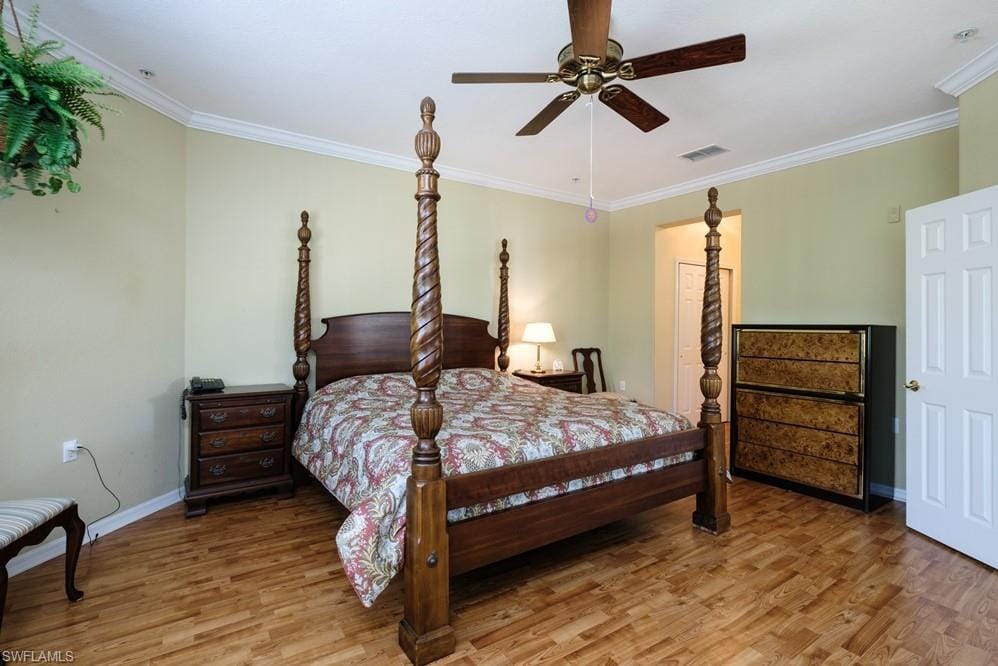 4873 Hampshire Ct. 5-101 – #225044525 - Naples Lakes Country Club