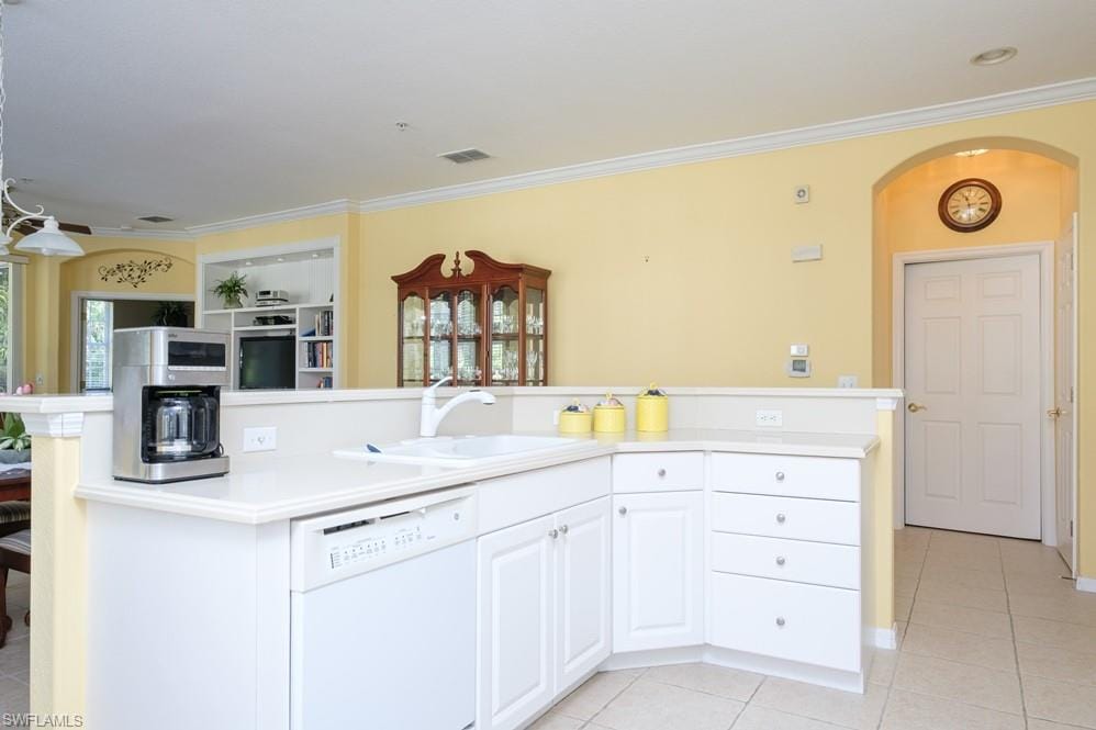 4873 Hampshire Ct. 5-101 – #225044525 - Naples Lakes Country Club
