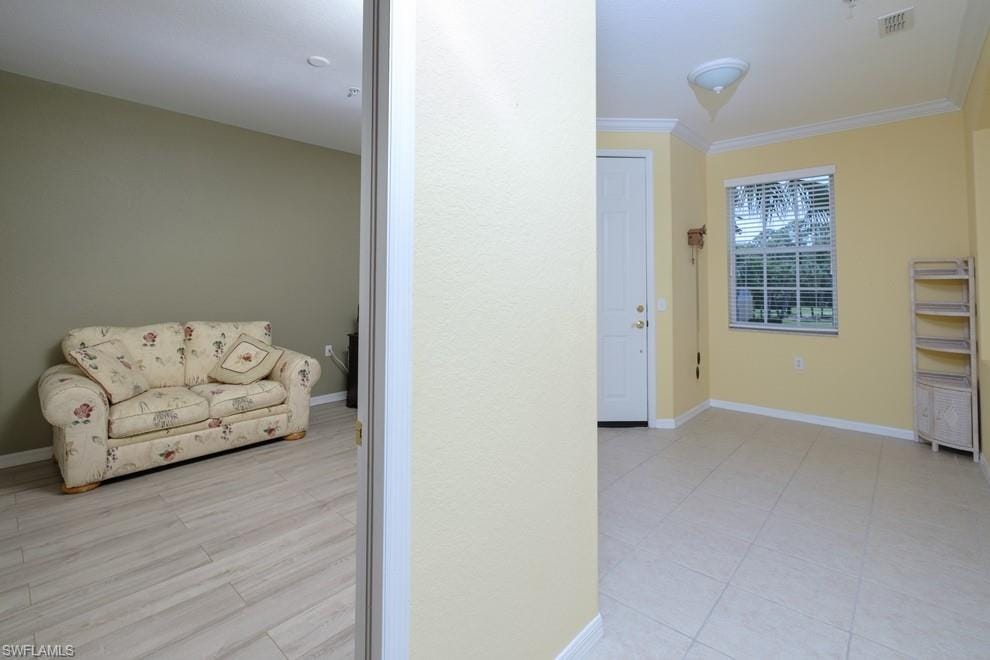 4873 Hampshire Ct. 5-101 – #225044525 - Naples Lakes Country Club
