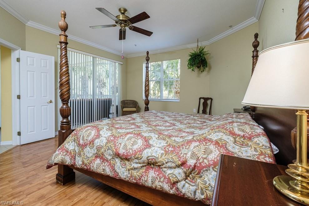 4873 Hampshire Ct. 5-101 – #225044525 - Naples Lakes Country Club