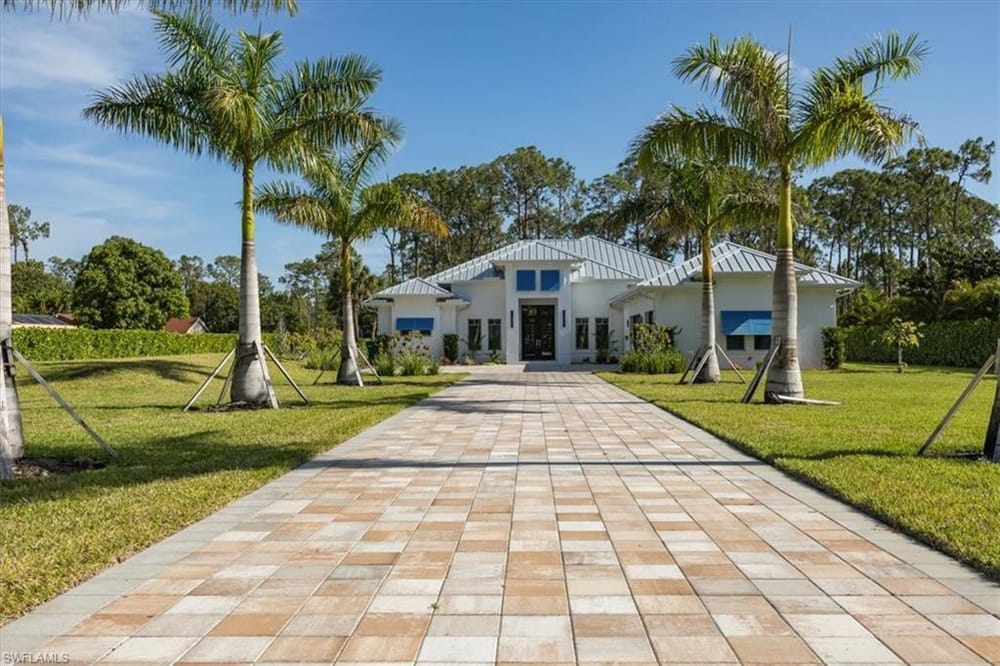 6145 Sea Grass Ln. – #225045183 - Logan Woods
