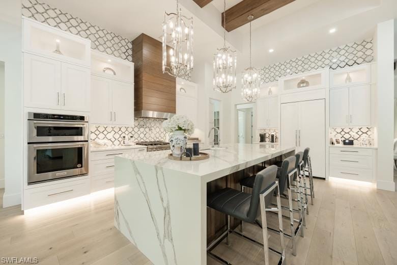 6145 Sea Grass Ln. – #225045183 - Logan Woods