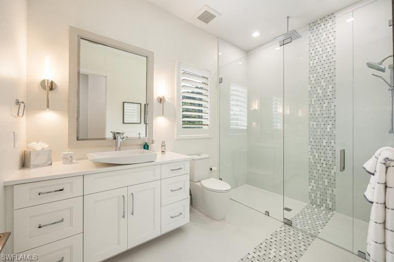 6145 Sea Grass Ln. – #225045183 - Logan Woods