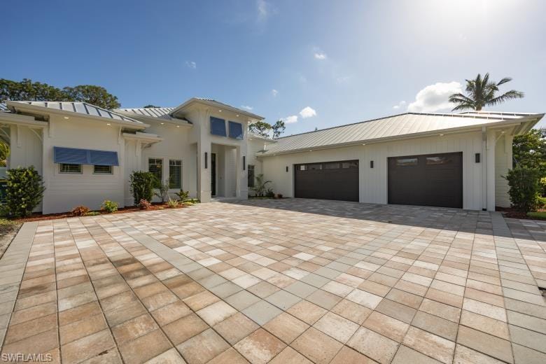 6145 Sea Grass Ln. – #225045183 - Logan Woods