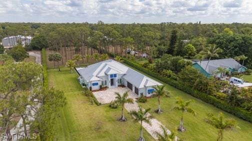 6145 Sea Grass Ln. – #225045183 - Logan Woods
