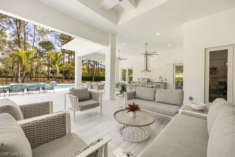6145 Sea Grass Ln. – #225045183 - Logan Woods