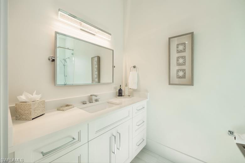 6145 Sea Grass Ln. – #225045183 - Logan Woods