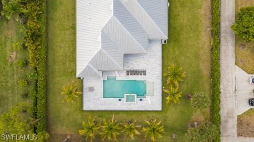 6145 Sea Grass Ln. – #225045183 - Logan Woods