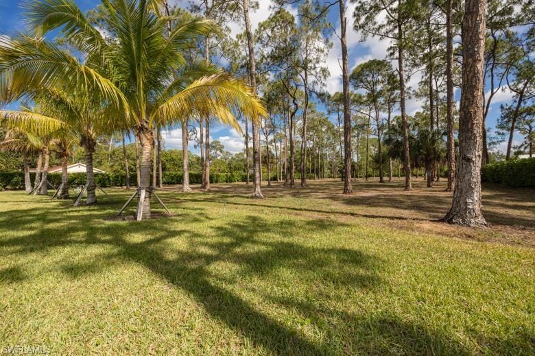 6145 Sea Grass Ln. – #225045183 - Logan Woods