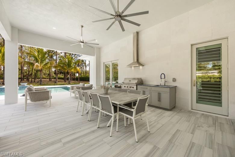 6145 Sea Grass Ln. – #225045183 - Logan Woods