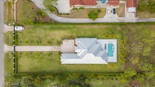 6145 Sea Grass Ln. – #225045183 - Logan Woods