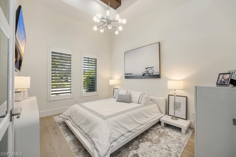 6145 Sea Grass Ln. – #225045183 - Logan Woods