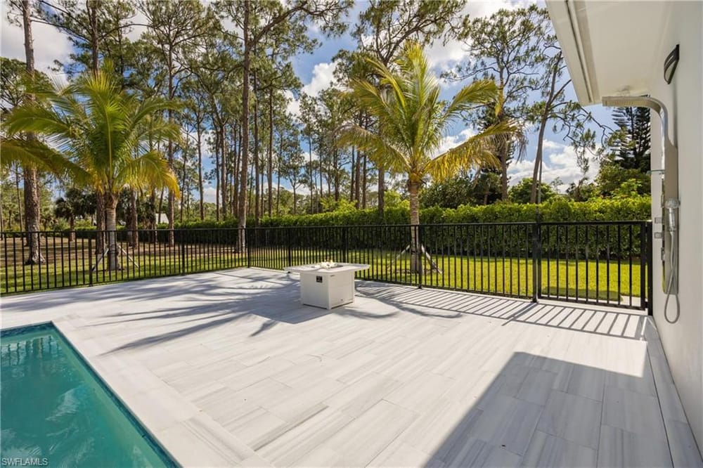 6145 Sea Grass Ln. – #225045183 - Logan Woods