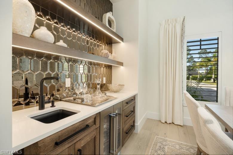 6145 Sea Grass Ln. – #225045183 - Logan Woods