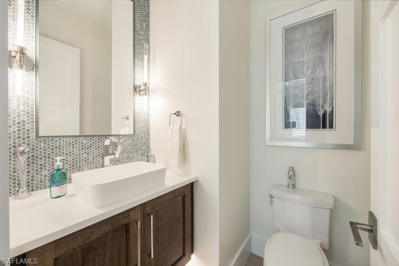 6145 Sea Grass Ln. – #225045183 - Logan Woods