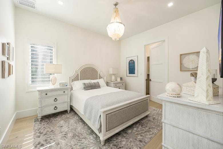 6145 Sea Grass Ln. – #225045183 - Logan Woods