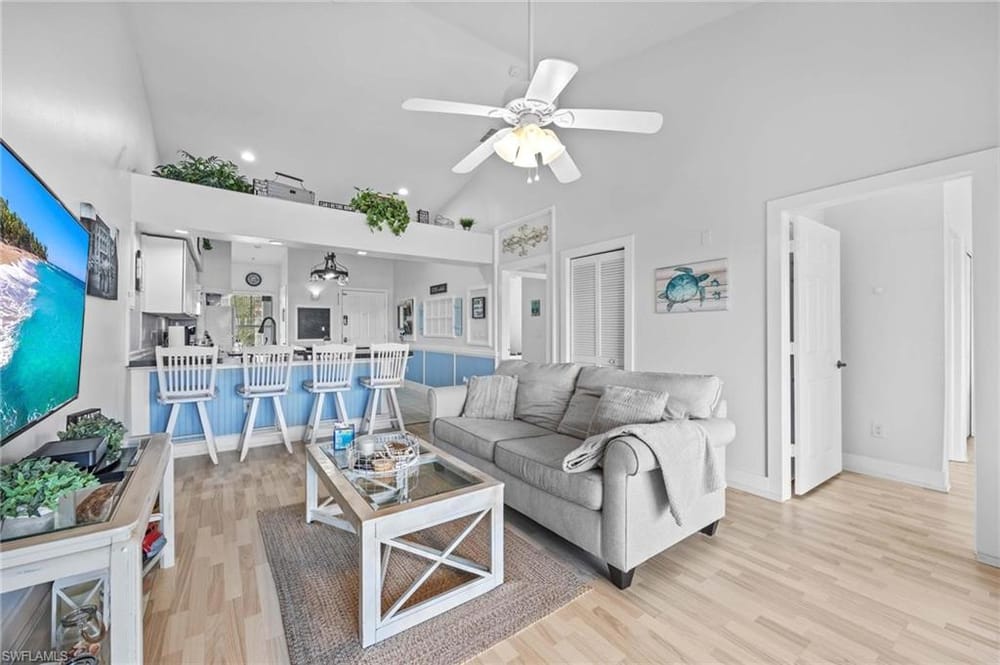 7980 Mahogany Run Ln. 123 – #225045895 - Lely Resort