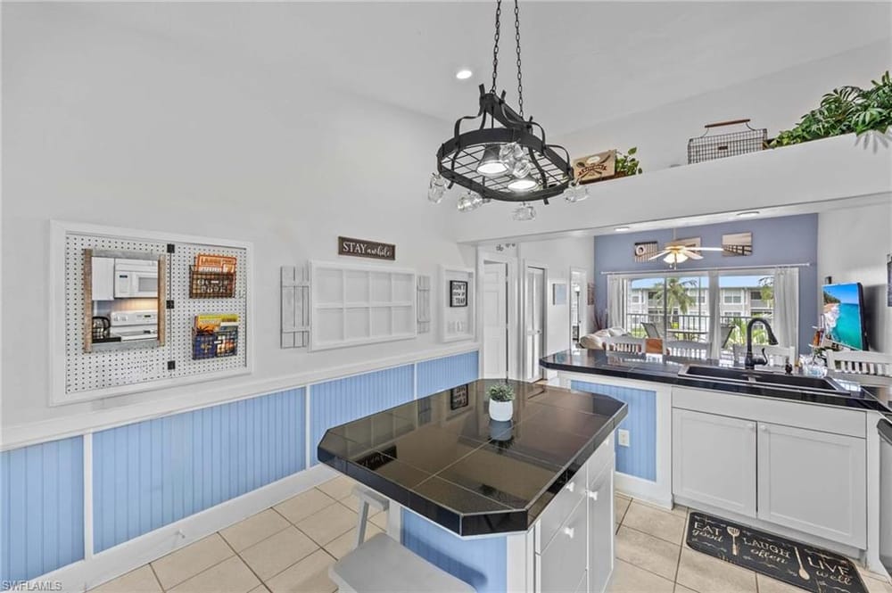 7980 Mahogany Run Ln. 123 – #225045895 - Lely Resort