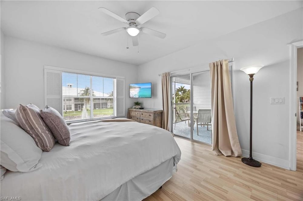 7980 Mahogany Run Ln. 123 – #225045895 - Lely Resort