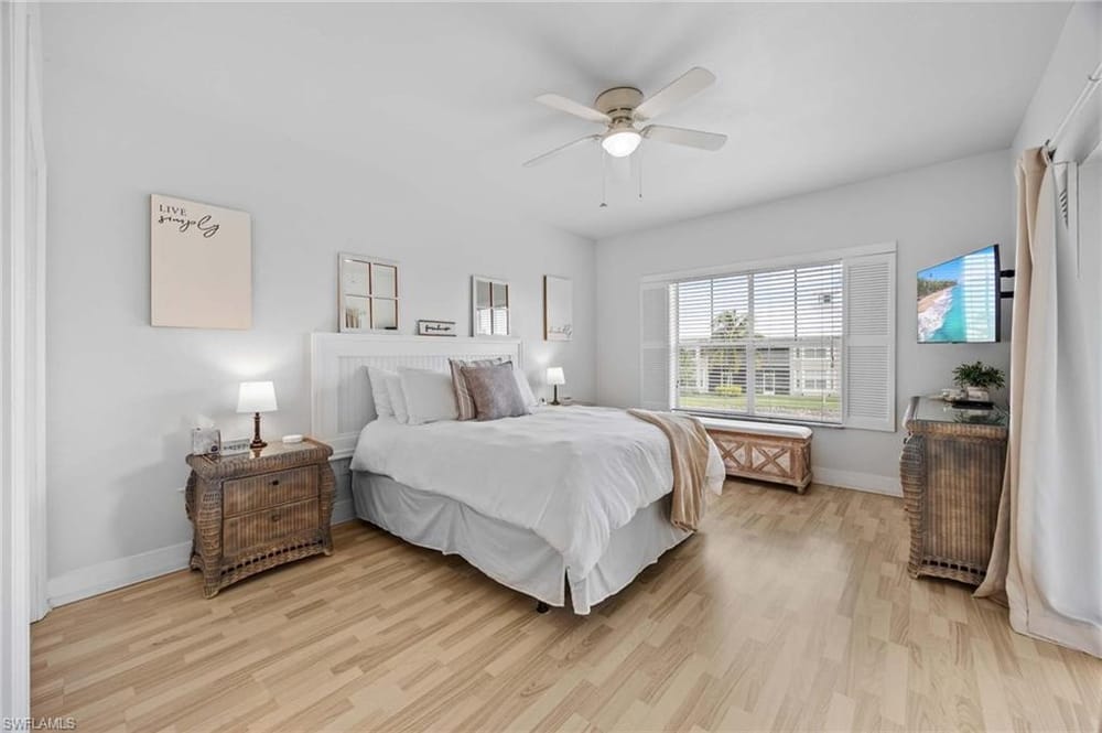 7980 Mahogany Run Ln. 123 – #225045895 - Lely Resort