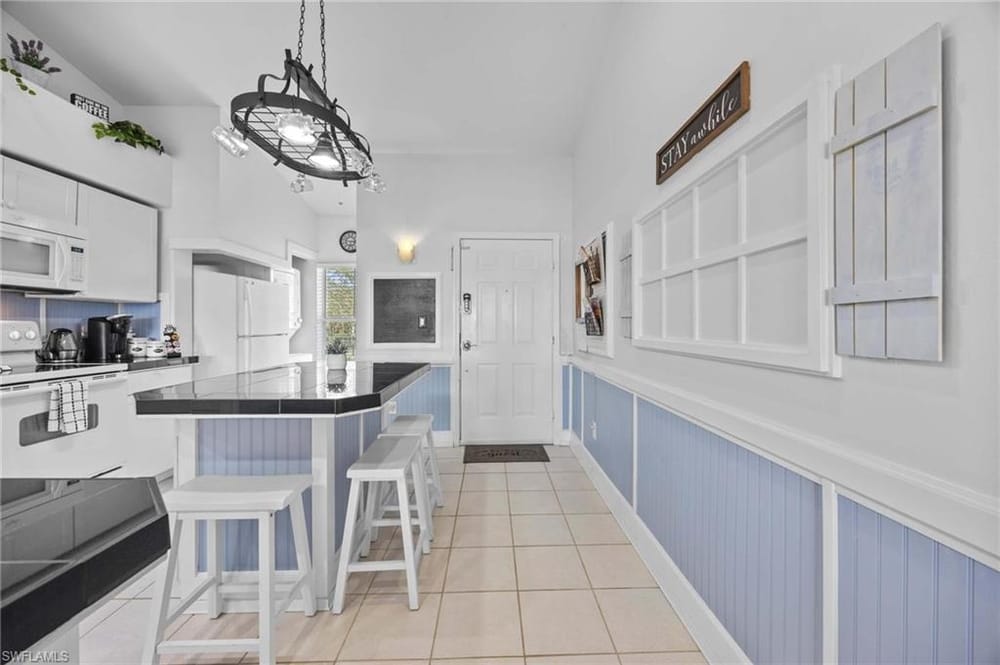 7980 Mahogany Run Ln. 123 – #225045895 - Lely Resort