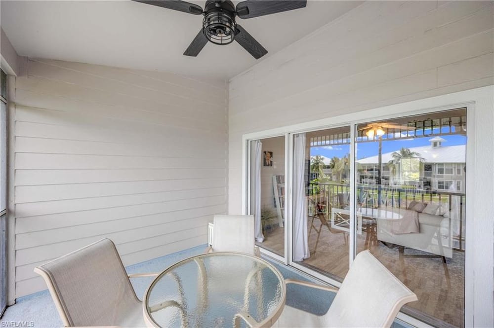 7980 Mahogany Run Ln. 123 – #225045895 - Lely Resort