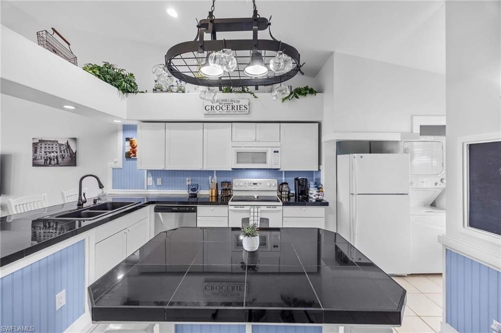 7980 Mahogany Run Ln. 123 – #225045895 - Lely Resort