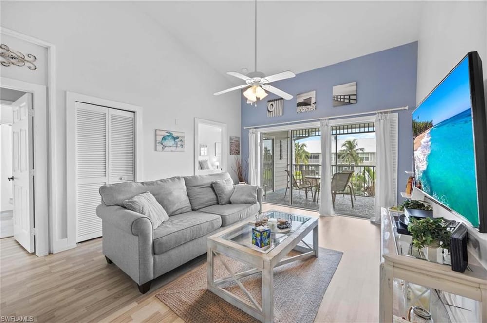 7980 Mahogany Run Ln. 123 – #225045895 - Lely Resort