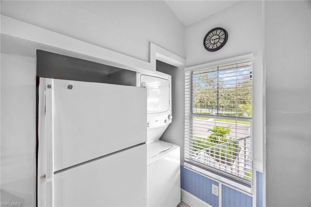 7980 Mahogany Run Ln. 123 – #225045895 - Lely Resort