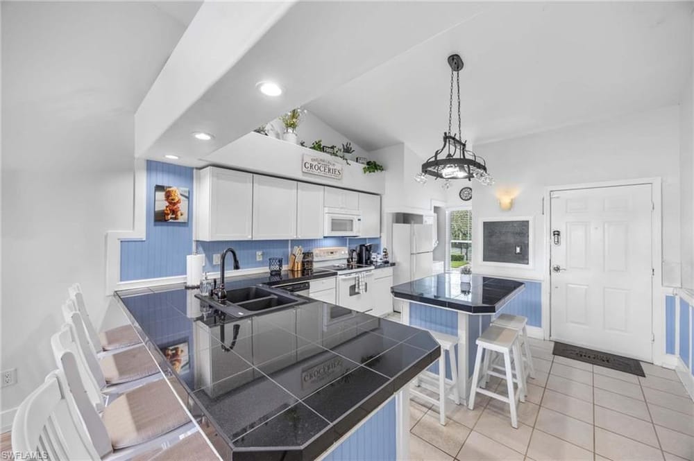7980 Mahogany Run Ln. 123 – #225045895 - Lely Resort