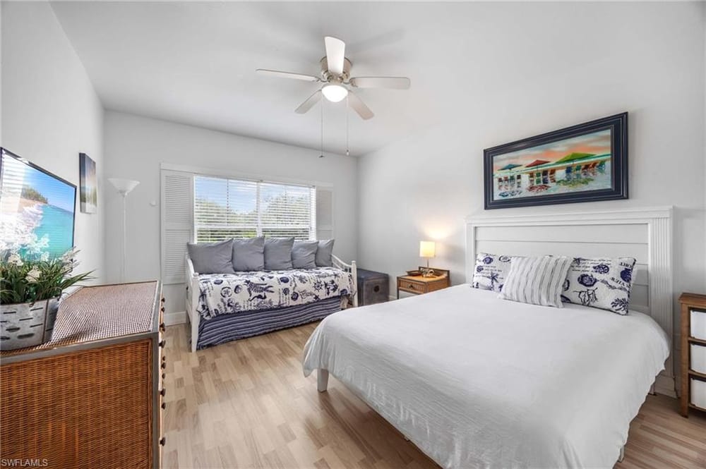 7980 Mahogany Run Ln. 123 – #225045895 - Lely Resort