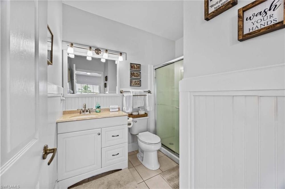 7980 Mahogany Run Ln. 123 – #225045895 - Lely Resort