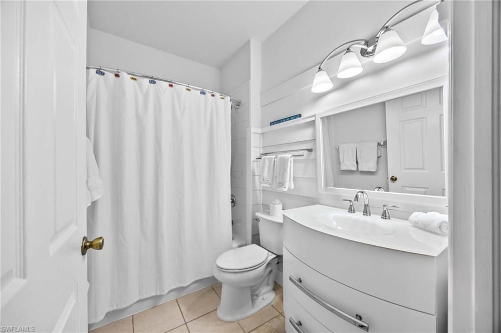 7980 Mahogany Run Ln. 123 – #225045895 - Lely Resort