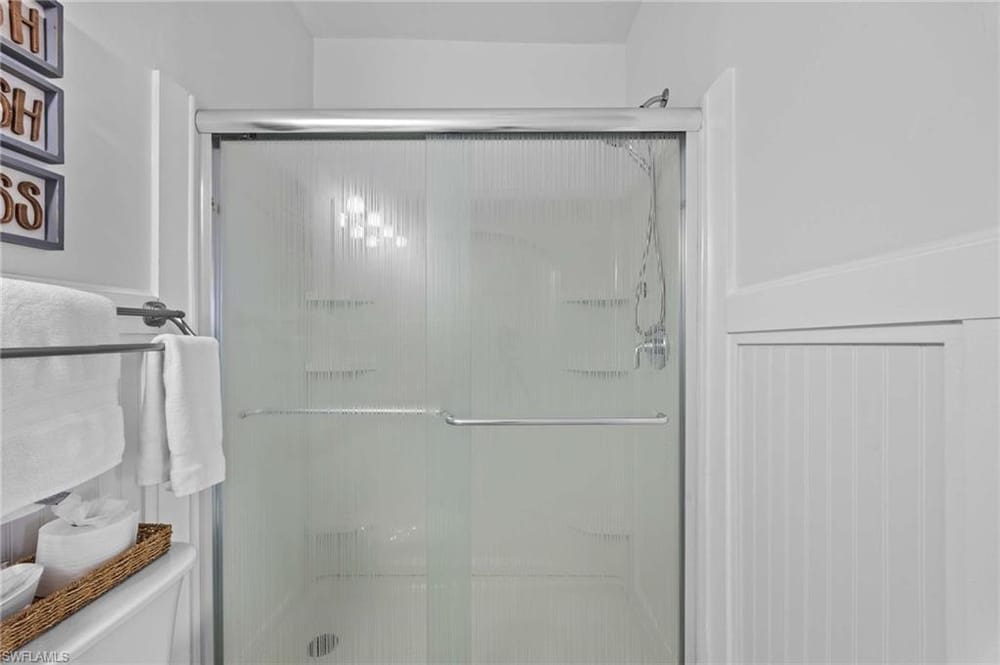 7980 Mahogany Run Ln. 123 – #225045895 - Lely Resort