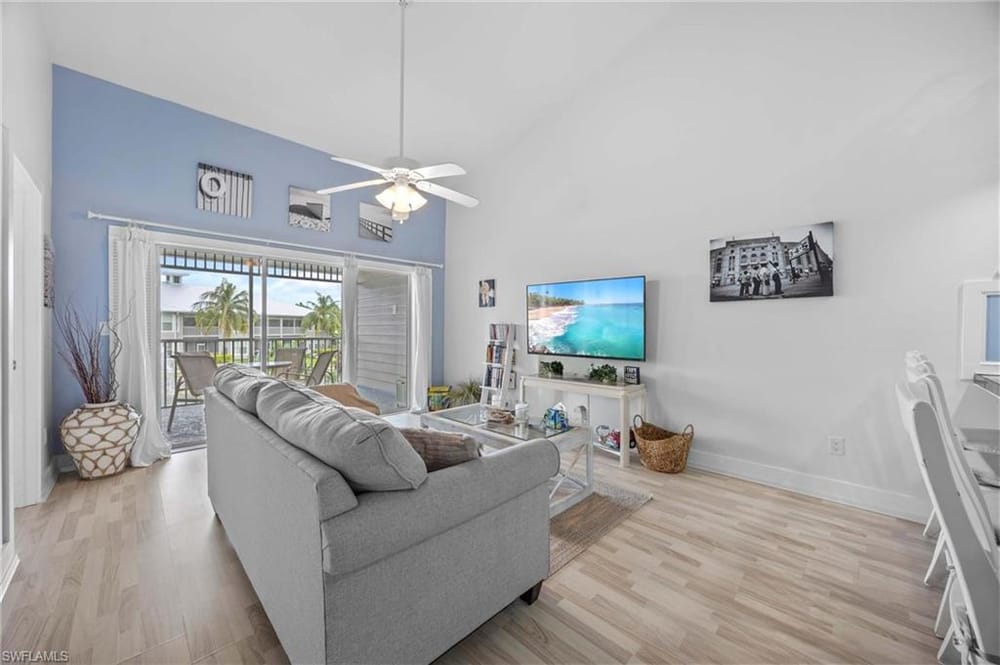 7980 Mahogany Run Ln. 123 – #225045895 - Lely Resort