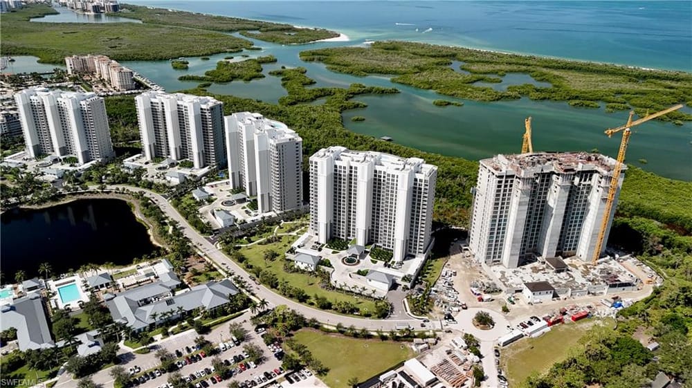 13955 Old Coast Rd. 804 – #225048211 - Kalea Bay