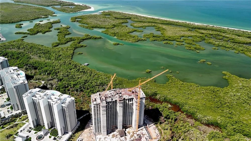 13955 Old Coast Rd. 804 – #225048211 - Kalea Bay