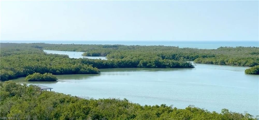 13955 Old Coast Rd. 804 – #225048211 - Kalea Bay