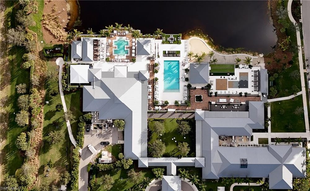 13955 Old Coast Rd. 804 – #225048211 - Kalea Bay