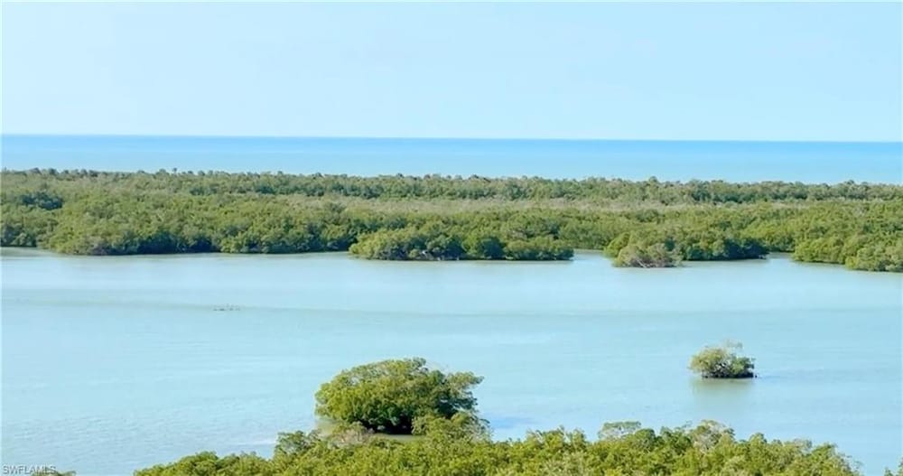 13955 Old Coast Rd. 804 – #225048211 - Kalea Bay