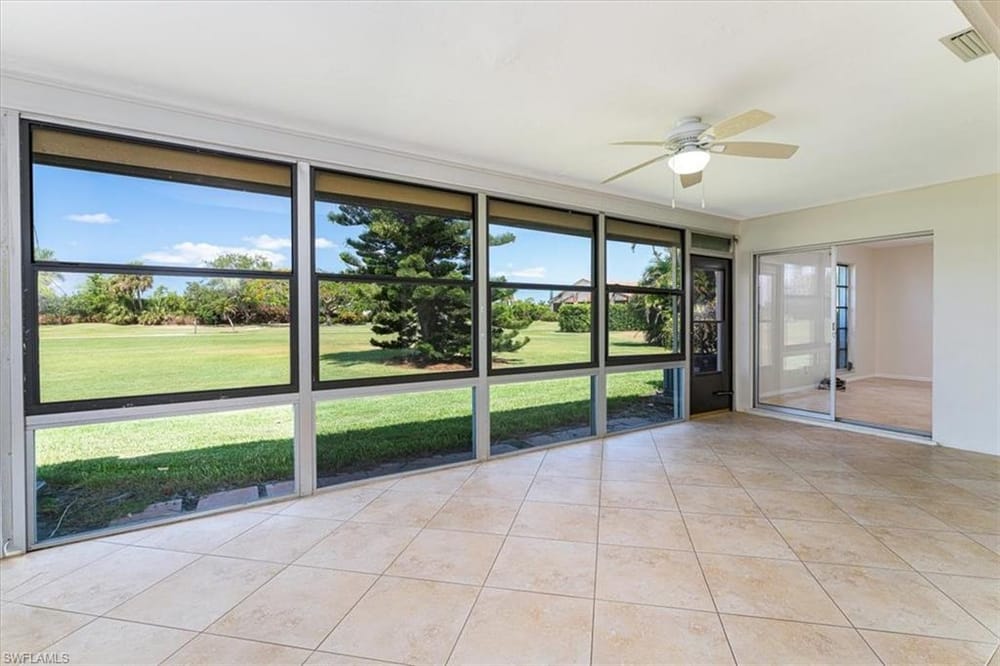 3127 Boca Ciega Dr. B6 – #225051145 - Lakewood