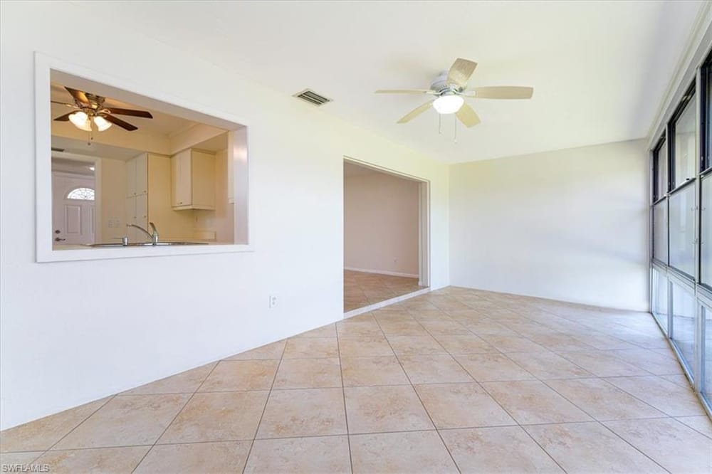 3127 Boca Ciega Dr. B6 – #225051145 - Lakewood