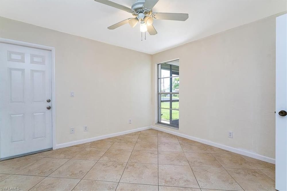 3127 Boca Ciega Dr. B6 – #225051145 - Lakewood