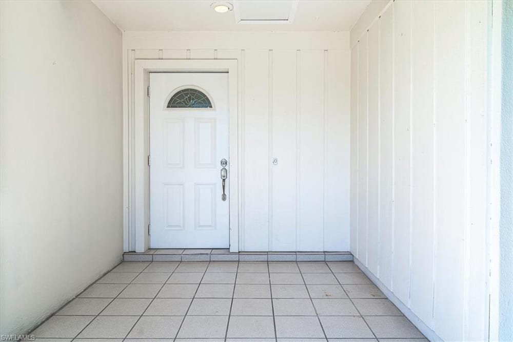 3127 Boca Ciega Dr. B6 – #225051145 - Lakewood