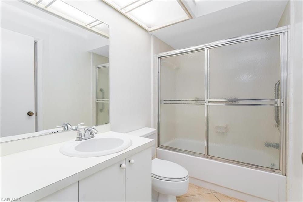 3127 Boca Ciega Dr. B6 – #225051145 - Lakewood