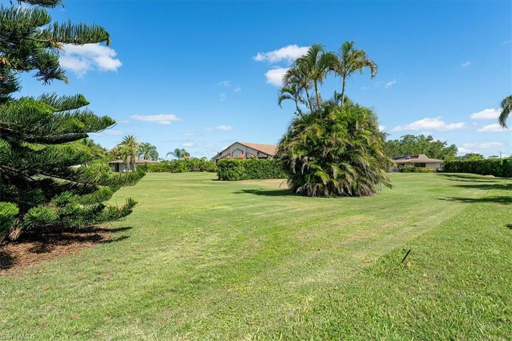 3127 Boca Ciega Dr. B6 – #225051145 - Lakewood